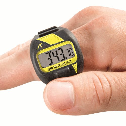 Wrist stopwatch for running clearance